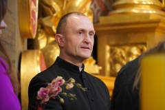 DSC05660