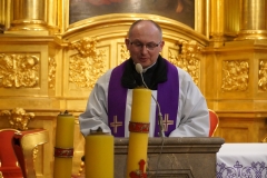 DSC05675