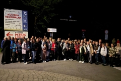 Zdjecie-WhatsApp-2025-09-20-o-08.22.18_85901a78
