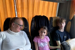 Zdjecie-WhatsApp-2025-09-20-o-09.11.56_4f429669