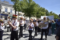 4_Czestochowa_2024.06.15_przemarsz