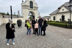 IMG_0251