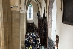 IMG_0377