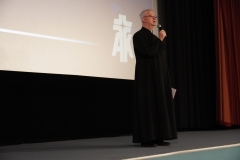DSC05128
