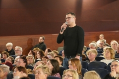 DSC05185
