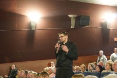 DSC05199