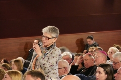 DSC05215