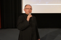 DSC05280