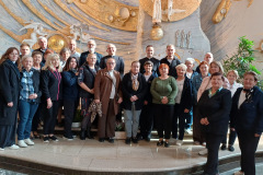 37757e77-70a3-40d0-8b35-9c5886cdddb0