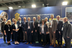 SacroExpo 15-17.06.2026