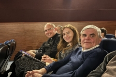 TRIUMF SERCA 2025-10-05