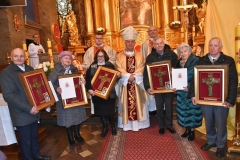 il20251123_950634855_xlarge