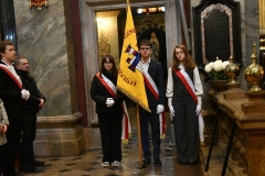 il20251123_950635149_xlarge