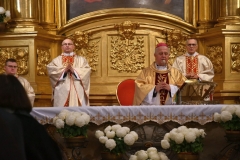 il20251123_950635415_xlarge