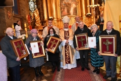 il20251123_950636127_xlarge